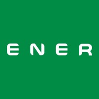 ENER logo - Similar company to Modelpro Srl