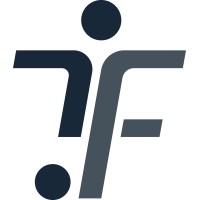 Funke Spielerberatung logo - Similar company to Mo5Es