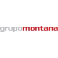 GRUPO EMPRESARIAL ELECTRICO MONTANA, S.A. DE C.V. logo - Similar company to Plural Mkt