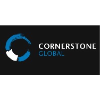 Cornerstone Global Associates