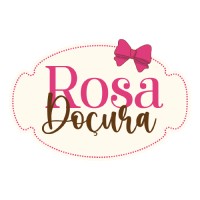 Rosa Doçura