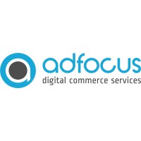 adfocus GmbH (a part of Sovendus) logo - Similar company to Elgo Electronic
