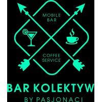Pasjonaci - Bar Kolektyw logo - Similar company to Zpr S.A.