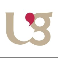 United Group for Alarm Systems and Security Surveillance logo - Similar company to Ertiqa Consultancy