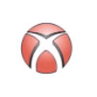 AXiom.IT logo - Similar company to Keepup