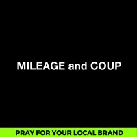Mileageandcoup
