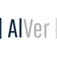 AlVer GmbH logo - Similar company to Emc Hoch 2 Evolve Management Consult
