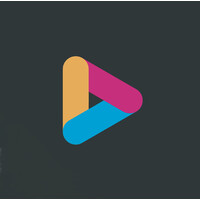Doodledo logo - Similar company to Doodledo Motion