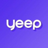 YEEP Tecnologia logo - Similar company to Checkmotors
