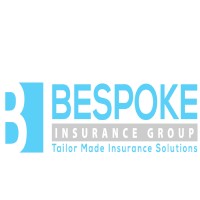 Bespoke Insurance Group logo - Similar company to Insurance Solutions Group