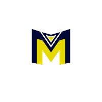 MMRC İthalat - İhracat Danışmanlık logo - Similar company to Pak Makina