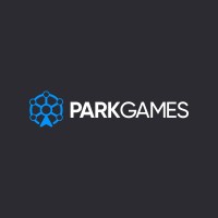 Park Games logo - Similar company to D-Risk It