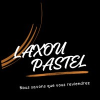 LAXOU PASTEL logo - Similar company to Solutions Courtage