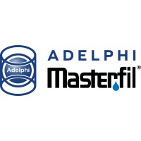 Adelphi Masterfil Ltd logo - Similar company to Adelphi Manufacturing
