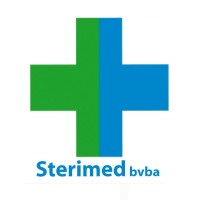 Sterimed bvba logo - Similar company to Vivisol B