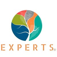 Experts Management and Technical Consultations logo - Similar company to Ndlite Technologies Pte. Ltd.