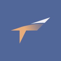 Tralli logo - Similar company to Treveler