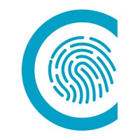 Lourdes Bernalte - Coaching  & Marca Personal logo - Similar company to Ecm Studio
