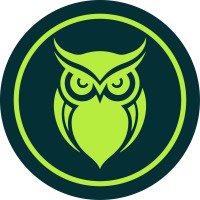 UAB Finansiškai Raštingi logo - Similar company to Boisrois