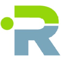 RIPPNERTENNIS, LLC logo - Similar company to Lucena Group