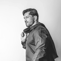 Mama Brito Treinamentos logo - Similar company to Fight Music Show