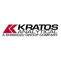 Kratos Analytical Ltd logo - Similar company to Seitechs