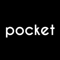 Pocket Entertainment Group