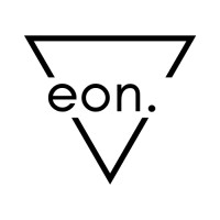Aeon Digital logo - Similar company to Machine Minds