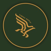 Meallmore Limited logo - Similar company to Bcg Cares
