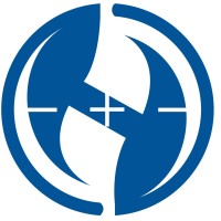 HANI IT Security Solutions logo - Similar company to Axontec (Global)