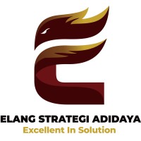 PT Elang Strategi Adidaya logo - Similar company to Supervybe