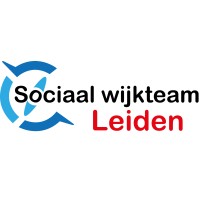 Sociaal wijkteam Leiden