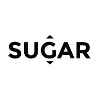 SUGAR HOMEWARE logo - Similar company to International Homeware (Ihw)