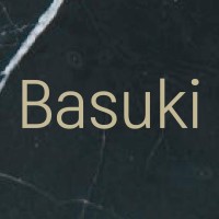 Restaurante Basuki Bilbao logo - Similar company to Grupo Bilbao Berria