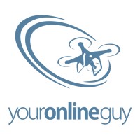 Your Online Guy, LLC logo - Similar company to Showcasa