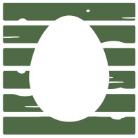 Фермерски logo - Similar company to Semele Ood