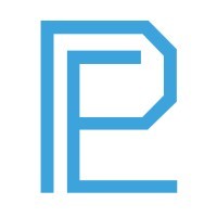 Panaashe Experts P Ltd. logo - Similar company to Technominds Cyber Labs
