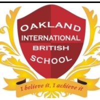 Oakland International British School, Abuja logo - Similar company to Ilo-Abuja Country Office