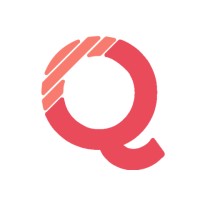 QNTM logo - Similar company to Qntmlogic, Llc.