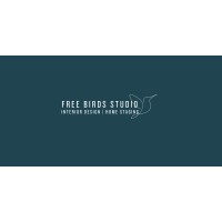 Free Birds Interior Design Studio logo - Similar company to Mala Interior Design