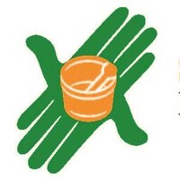 SIFAP logo - Similar company to Sifo