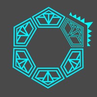 NOIR Labs. logo - Similar company to Nextwave