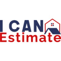 I Can Estimate logo - Similar company to Ideal Web Designs