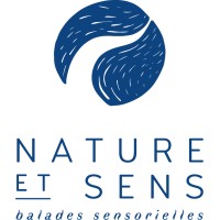 Association Nature et Sens logo - Similar company to Mission La Duchère Lyon