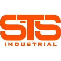 STS Industrial, Inc. logo - Similar company to Lrc Wireless