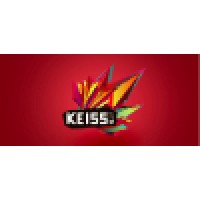 Keiss Media