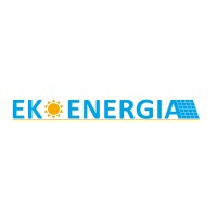 Ekoenergia logo - Similar company to Energy Trade Solutions