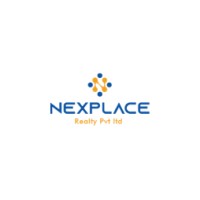 Nexplace Realty Prime logo - Similar company to Nexplace Realty