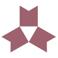 Nord Quantique logo - Similar company to Qrypt