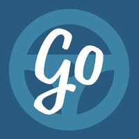Taxihandgo